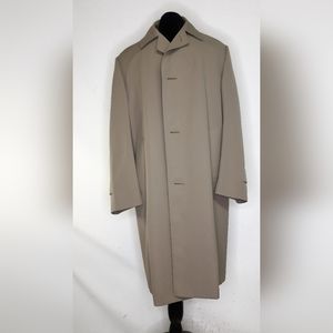 Aquascutum of London